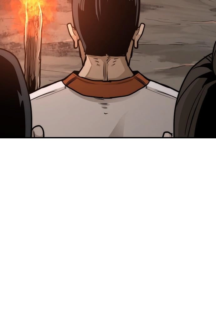 Murim RPG Simulation Chapter 42, page 152 of 248