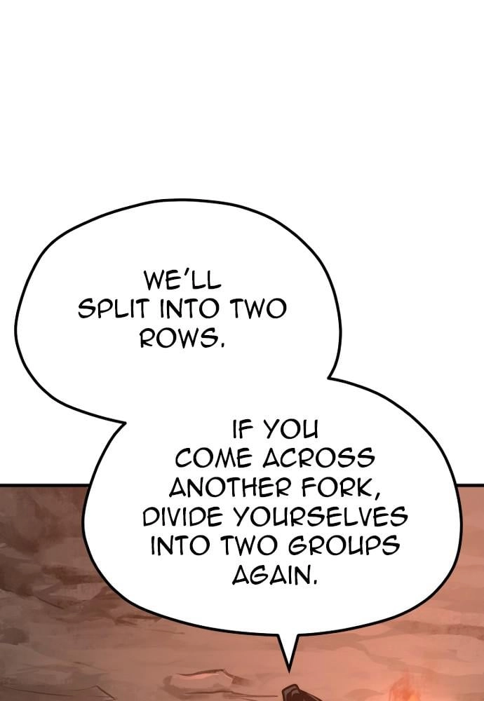 Murim RPG Simulation Chapter 42, page 153 of 248