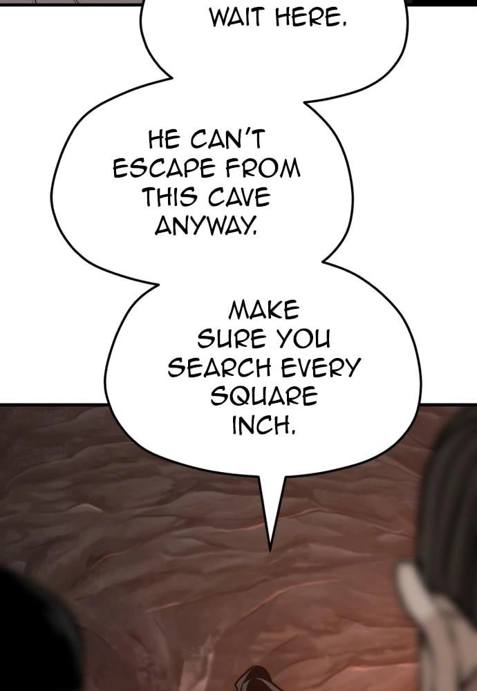 Murim RPG Simulation Chapter 42, page 155 of 248
