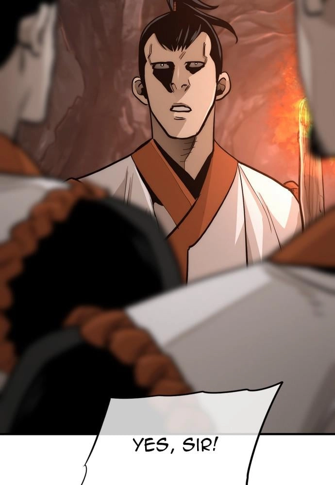 Murim RPG Simulation Chapter 42, page 156 of 248