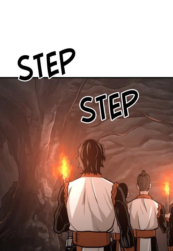 Murim RPG Simulation Chapter 42, page 158 of 248