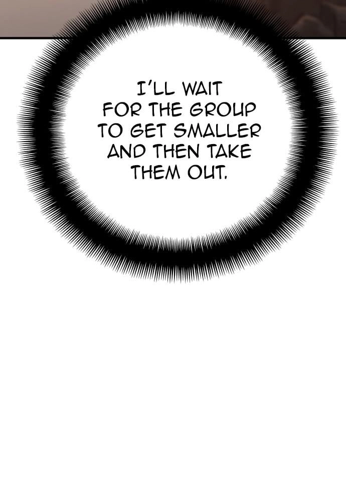 Murim RPG Simulation Chapter 42, page 161 of 248