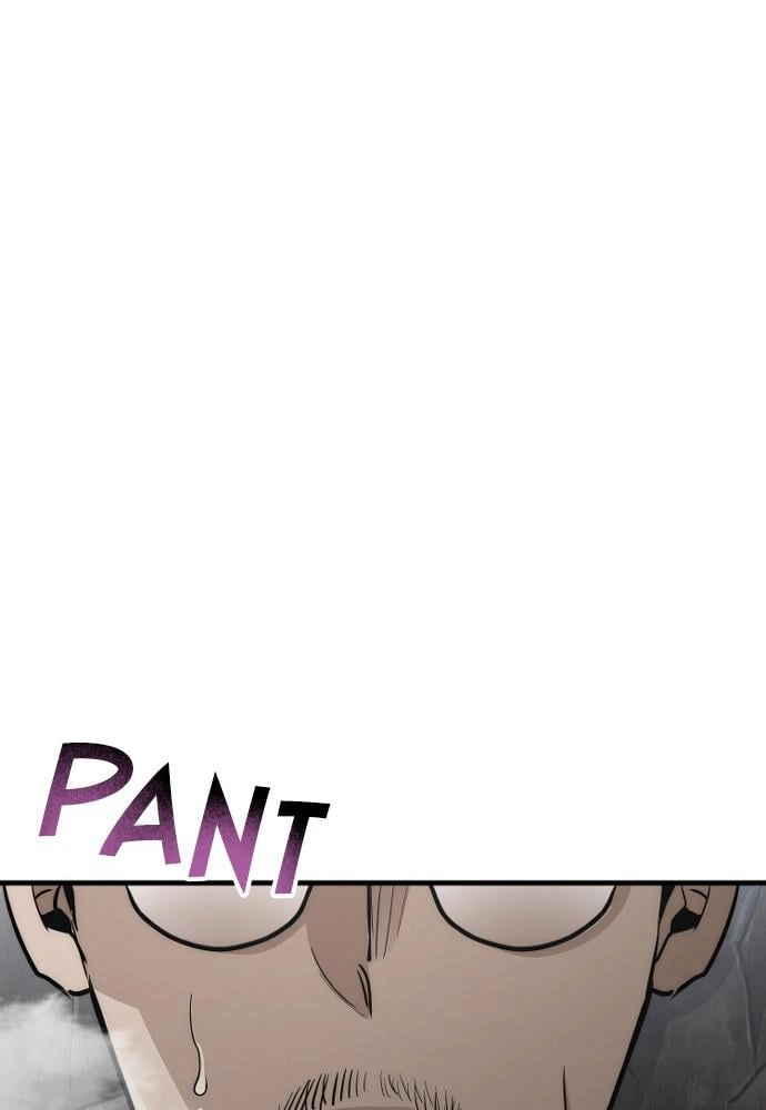 Murim RPG Simulation Chapter 42, page 162 of 248
