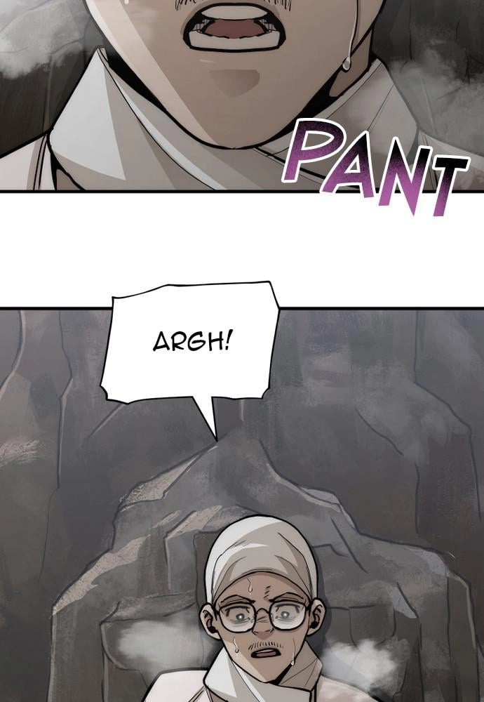 Murim RPG Simulation Chapter 42, page 163 of 248