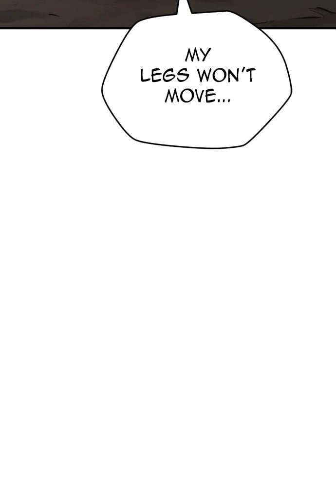 Murim RPG Simulation Chapter 42, page 165 of 248