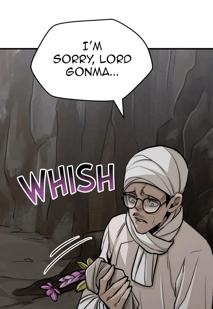Murim RPG Simulation Chapter 42, page 166 of 248