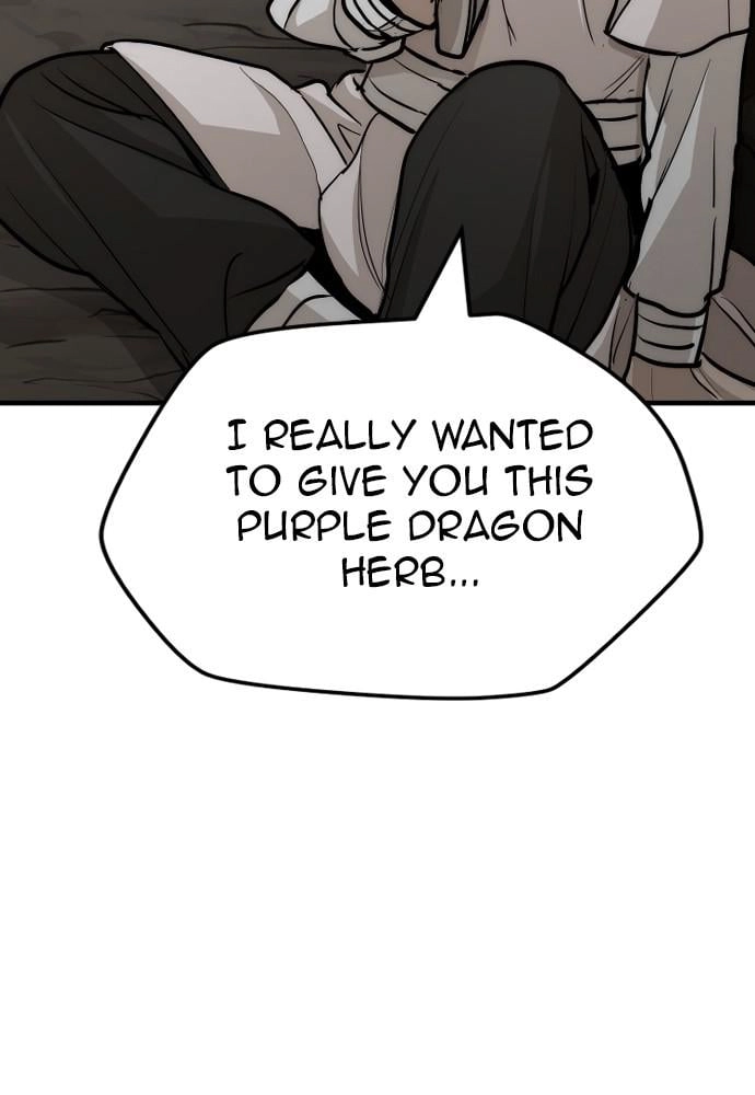 Murim RPG Simulation Chapter 42, page 167 of 248