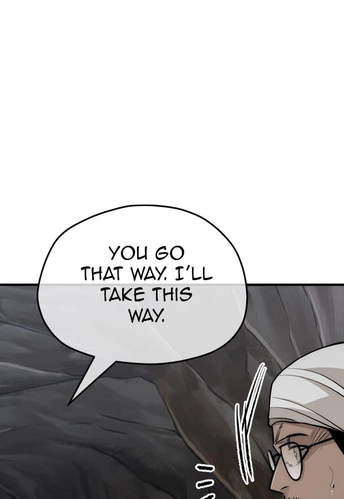 Murim RPG Simulation Chapter 42, page 168 of 248