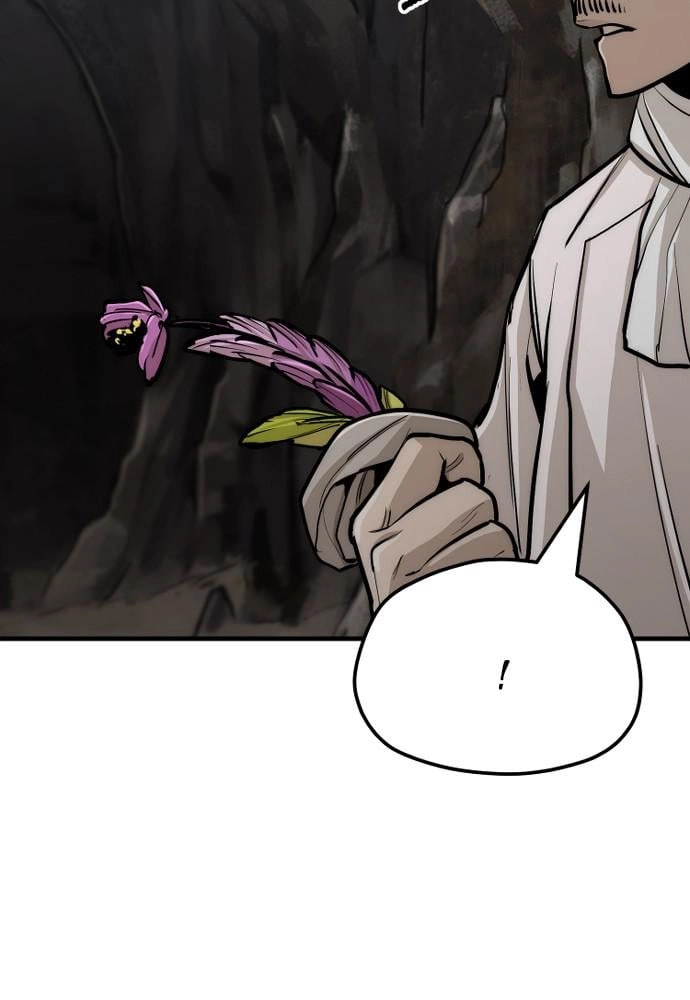 Murim RPG Simulation Chapter 42, page 169 of 248