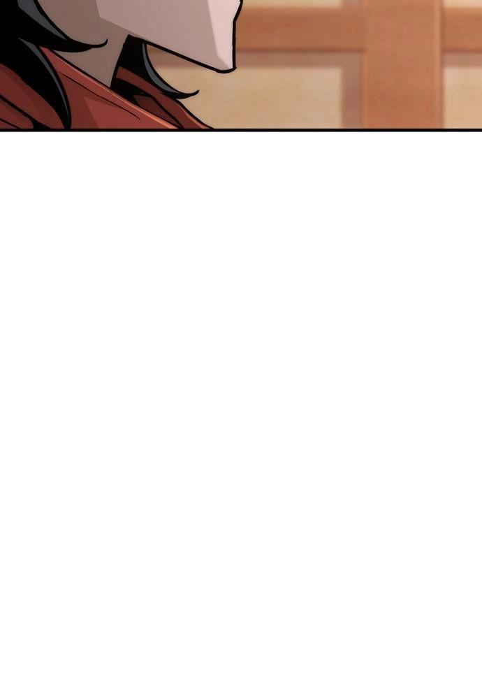 Murim RPG Simulation Chapter 42, page 17 of 248