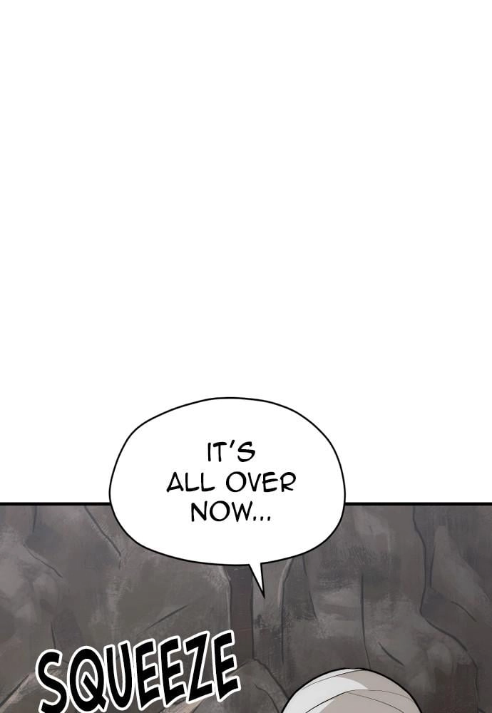 Murim RPG Simulation Chapter 42, page 170 of 248