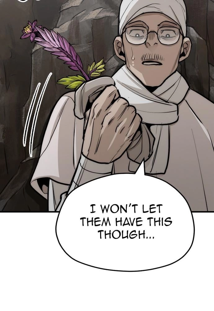 Murim RPG Simulation Chapter 42, page 171 of 248