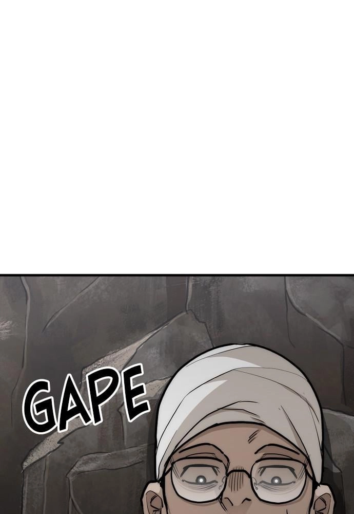 Murim RPG Simulation Chapter 42, page 172 of 248