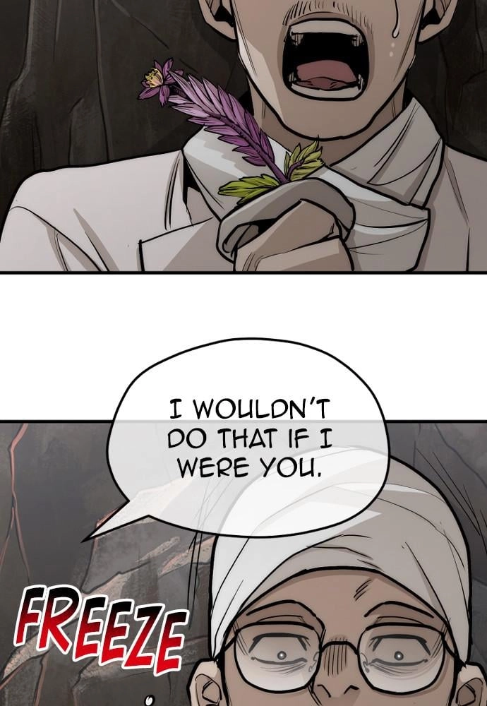 Murim RPG Simulation Chapter 42, page 173 of 248