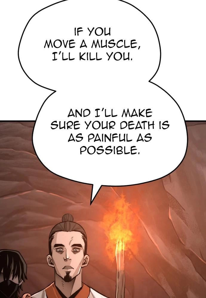 Murim RPG Simulation Chapter 42, page 176 of 248