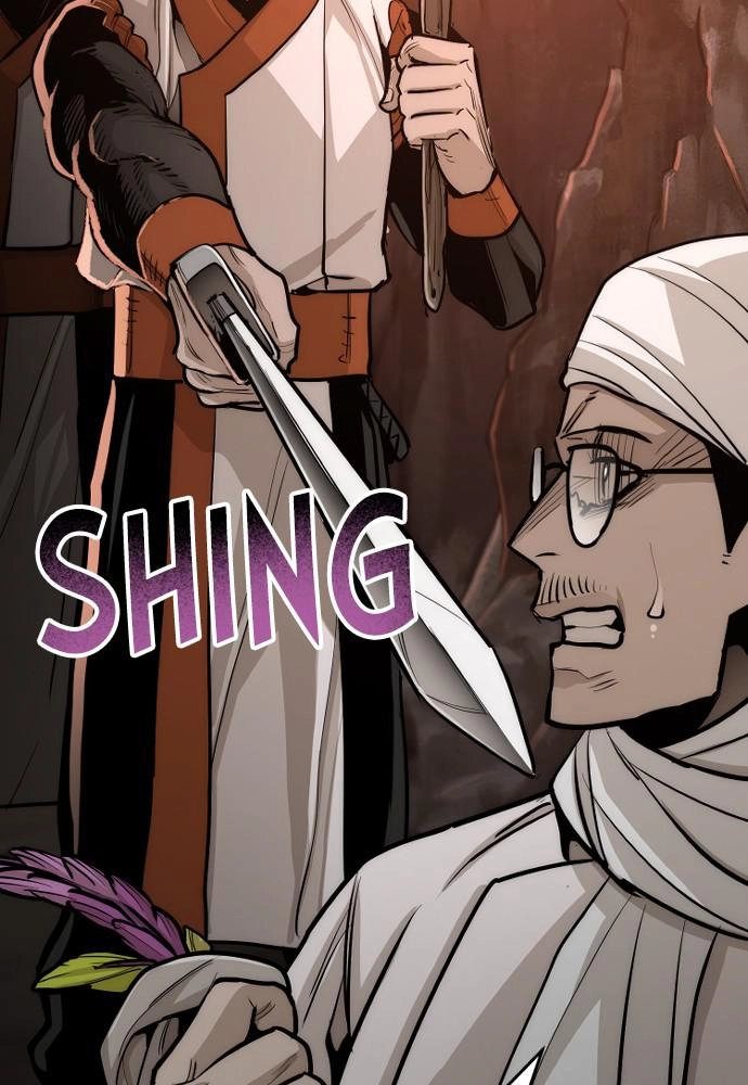 Murim RPG Simulation Chapter 42, page 177 of 248