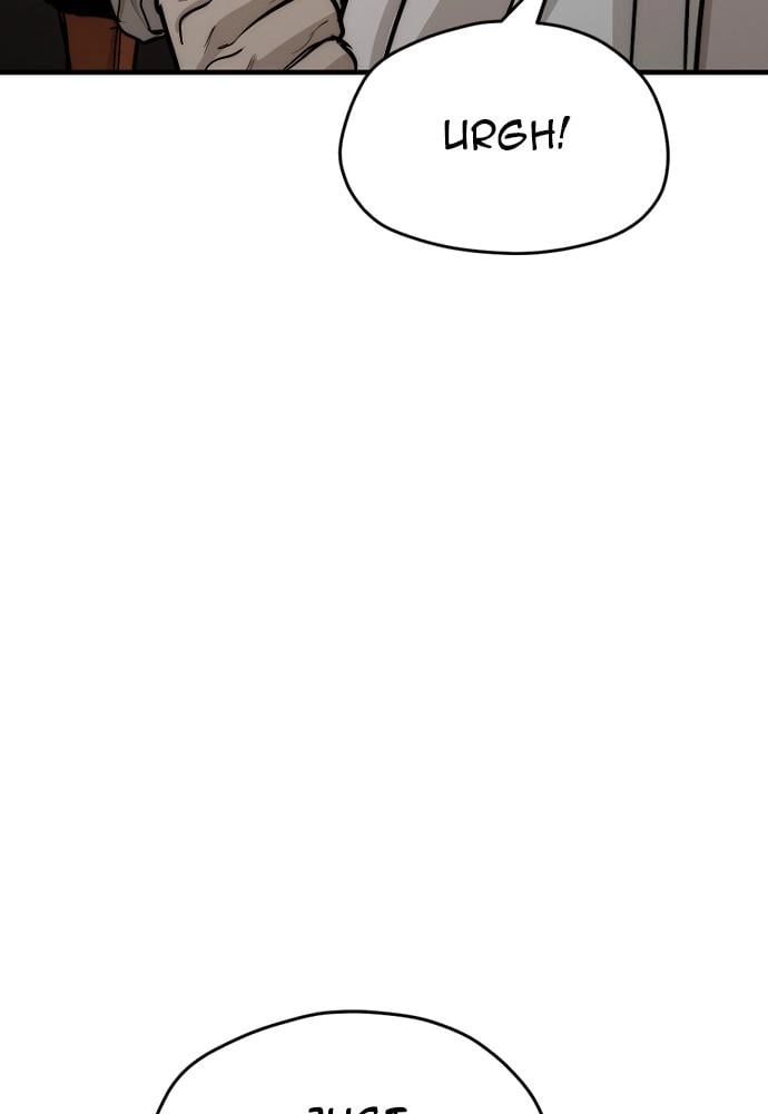 Murim RPG Simulation Chapter 42, page 178 of 248