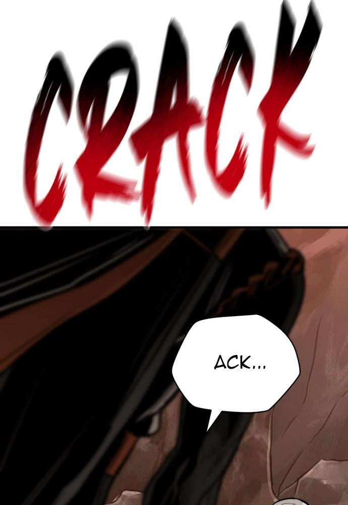 Murim RPG Simulation Chapter 42, page 181 of 248