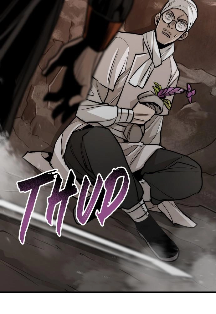 Murim RPG Simulation Chapter 42, page 182 of 248