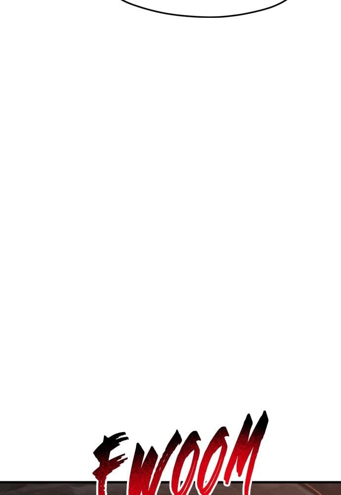 Murim RPG Simulation Chapter 42, page 185 of 248