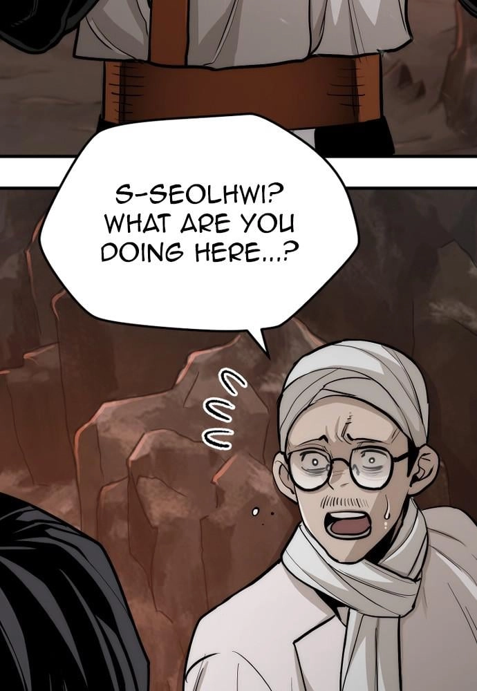 Murim RPG Simulation Chapter 42, page 187 of 248