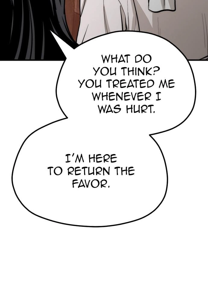 Murim RPG Simulation Chapter 42, page 188 of 248