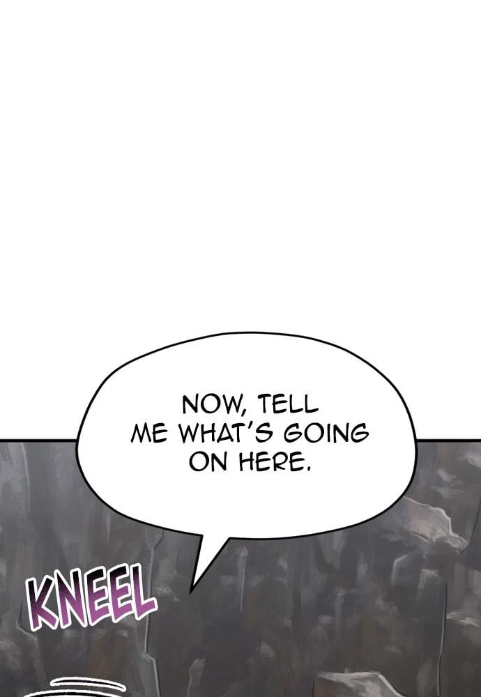 Murim RPG Simulation Chapter 42, page 189 of 248