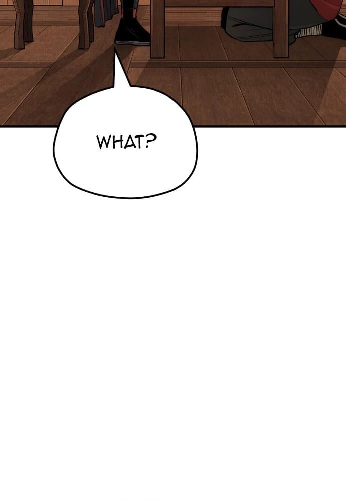 Murim RPG Simulation Chapter 42, page 19 of 248