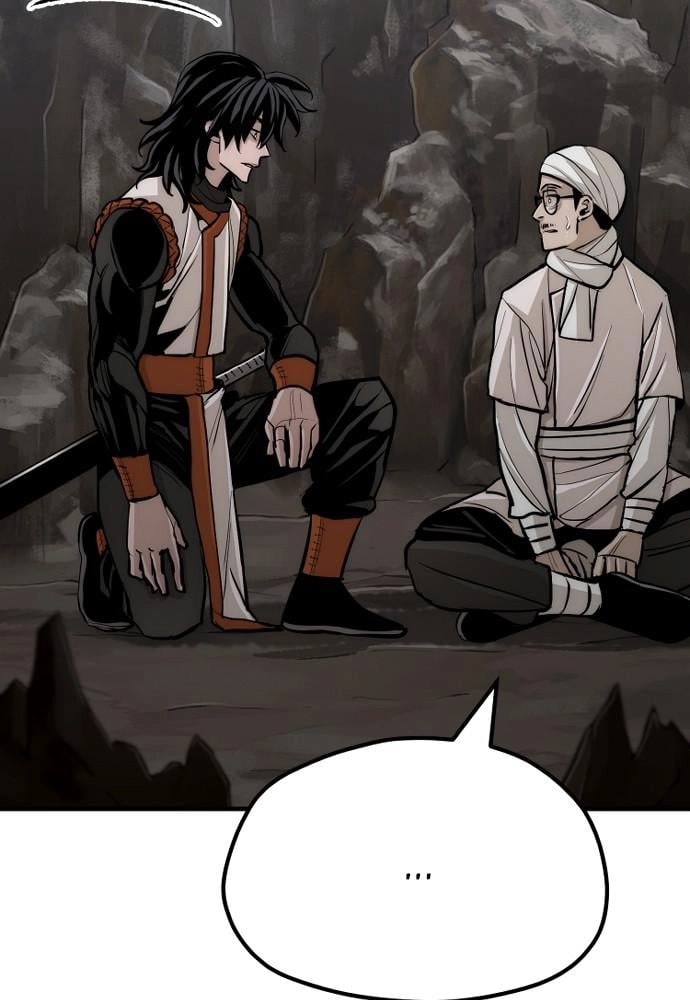 Murim RPG Simulation Chapter 42, page 190 of 248