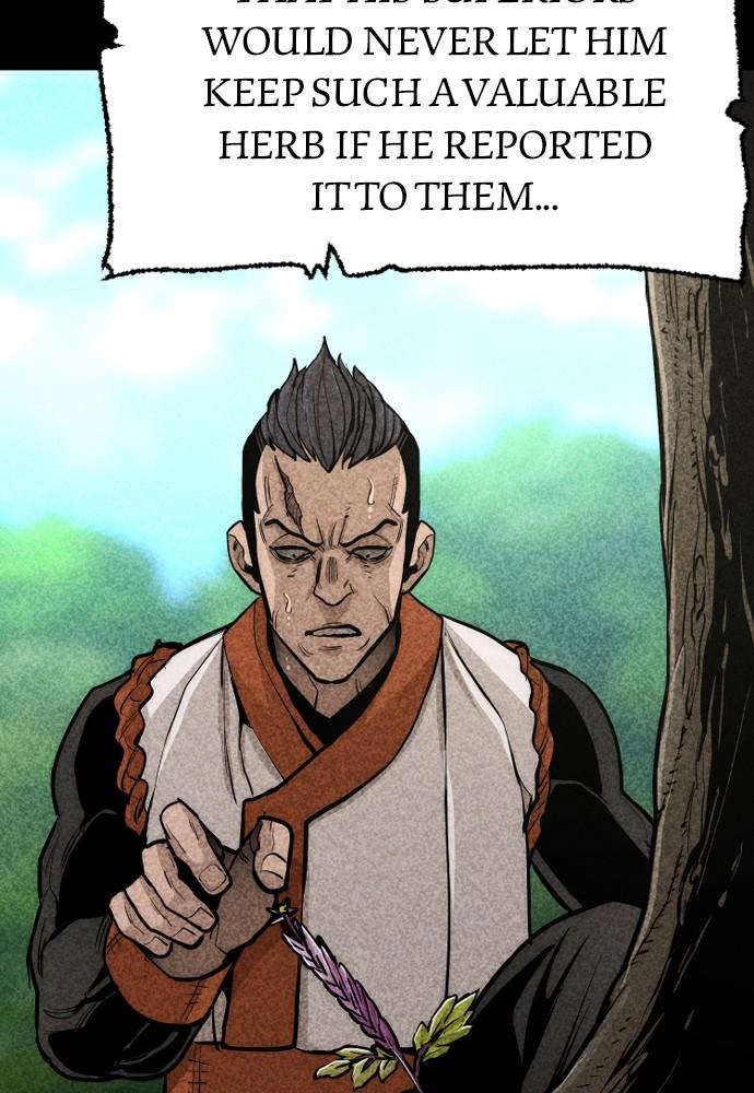 Murim RPG Simulation Chapter 42, page 193 of 248