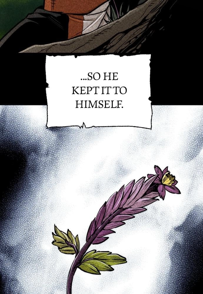 Murim RPG Simulation Chapter 42, page 194 of 248