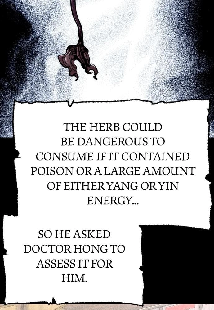 Murim RPG Simulation Chapter 42, page 195 of 248
