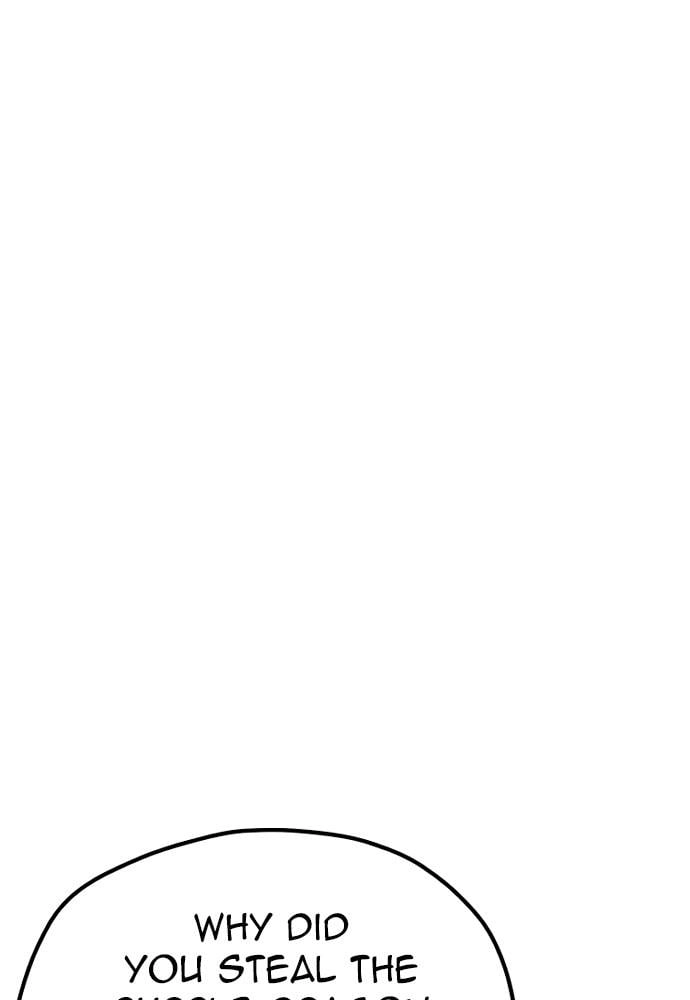 Murim RPG Simulation Chapter 42, page 201 of 248