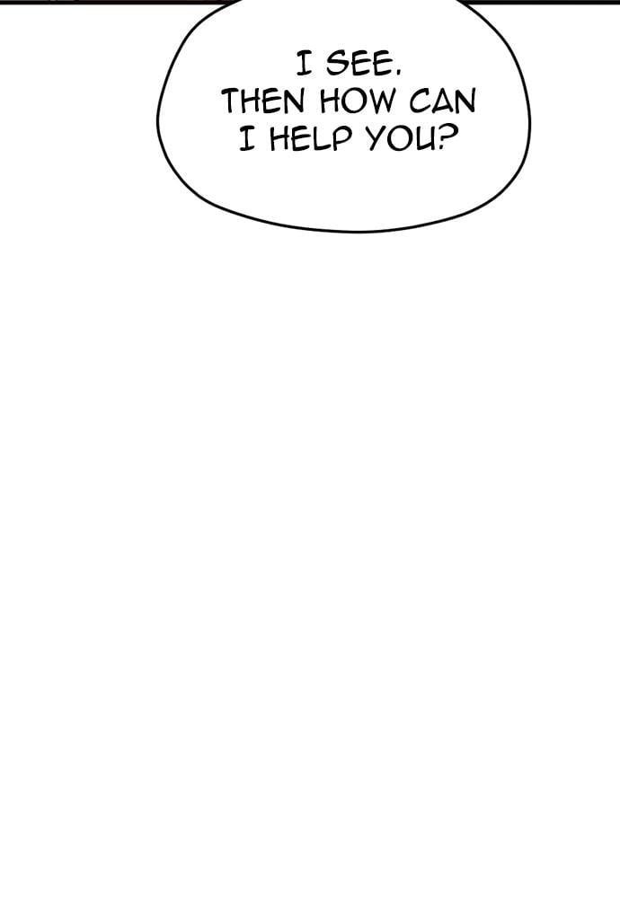 Murim RPG Simulation Chapter 42, page 207 of 248