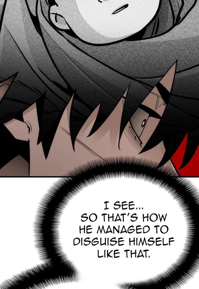 Murim RPG Simulation Chapter 42, page 21 of 248
