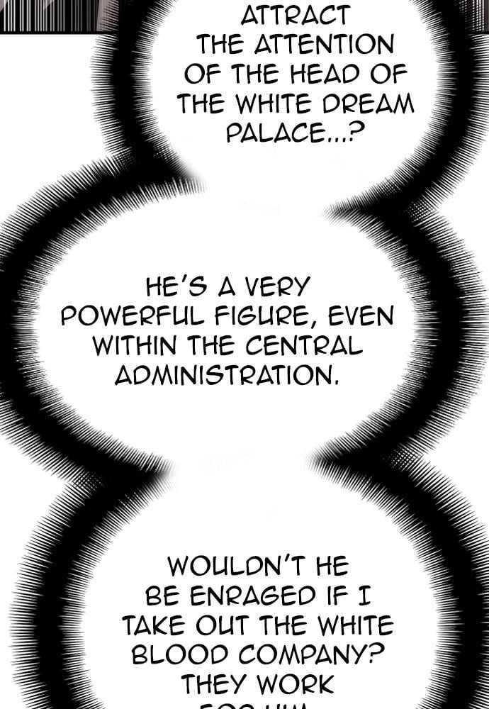 Murim RPG Simulation Chapter 42, page 210 of 248