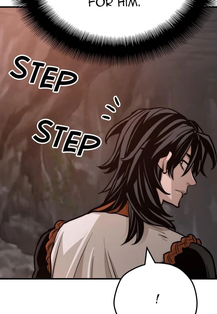 Murim RPG Simulation Chapter 42, page 211 of 248