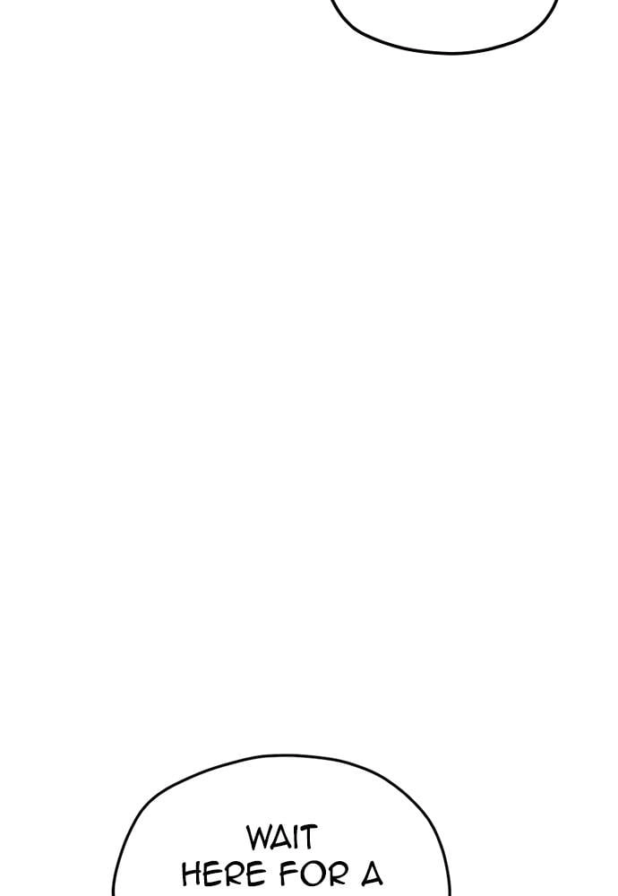 Murim RPG Simulation Chapter 42, page 212 of 248