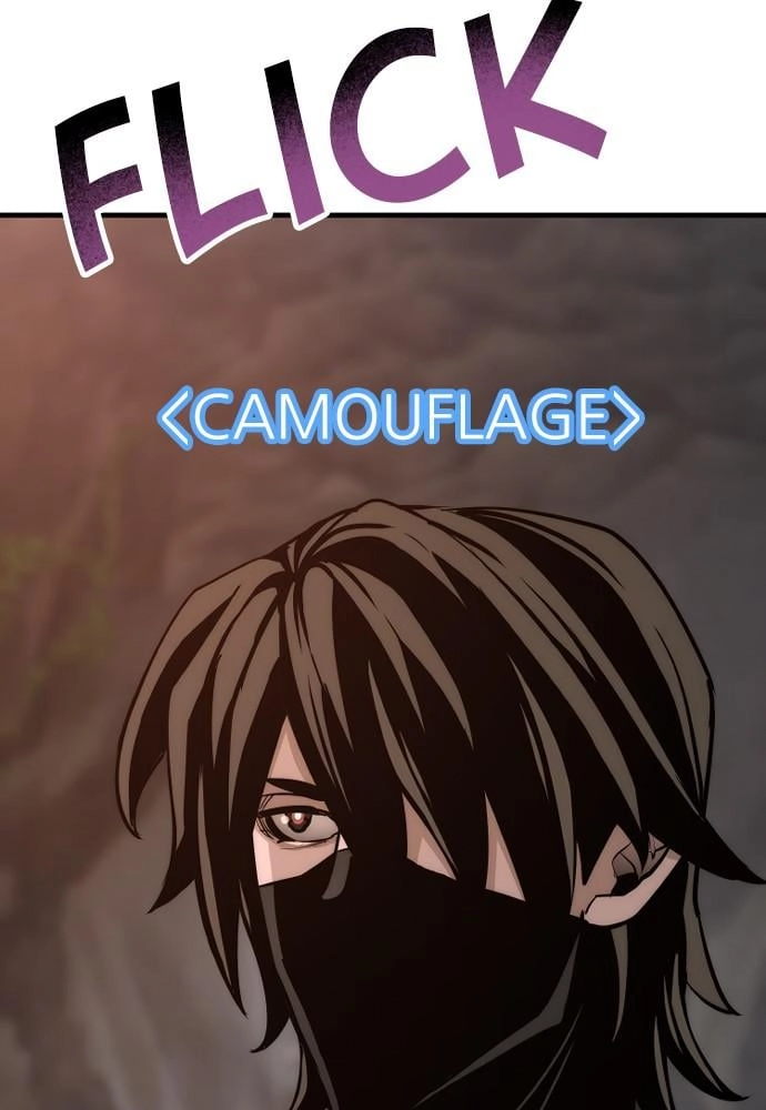 Murim RPG Simulation Chapter 42, page 215 of 248