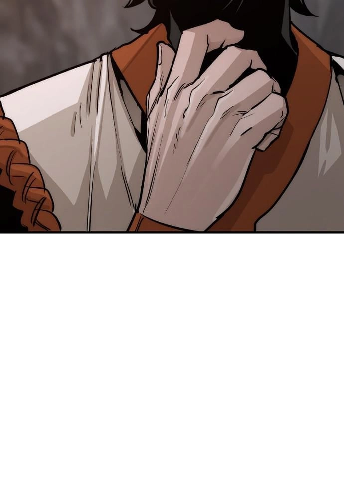 Murim RPG Simulation Chapter 42, page 216 of 248