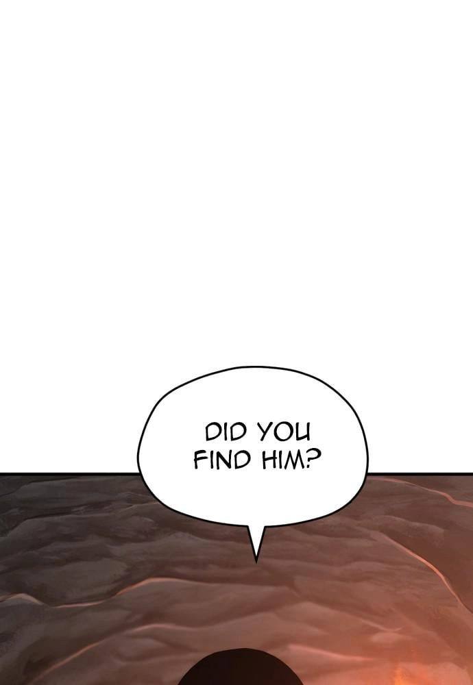 Murim RPG Simulation Chapter 42, page 217 of 248