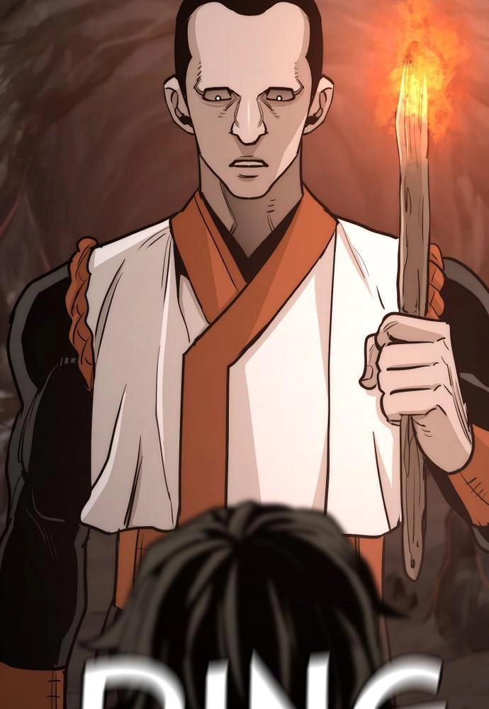 Murim RPG Simulation Chapter 42, page 218 of 248