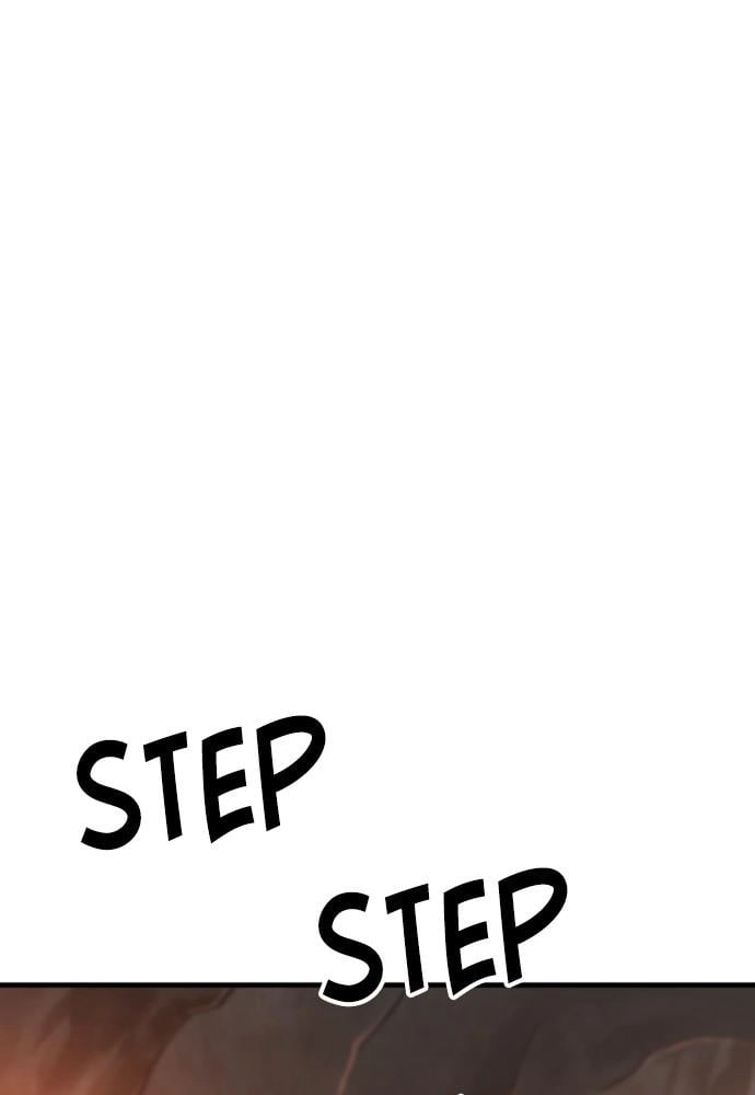 Murim RPG Simulation Chapter 42, page 224 of 248