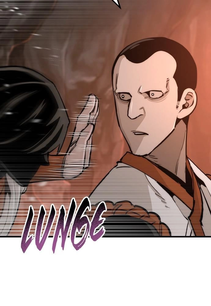 Murim RPG Simulation Chapter 42, page 226 of 248
