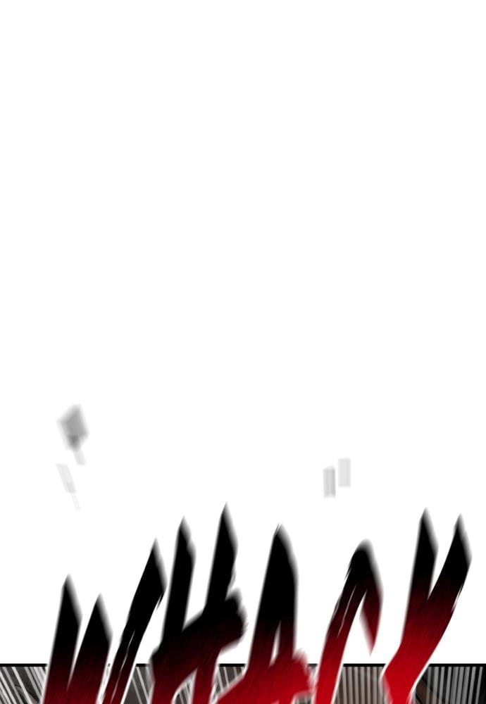 Murim RPG Simulation Chapter 42, page 227 of 248
