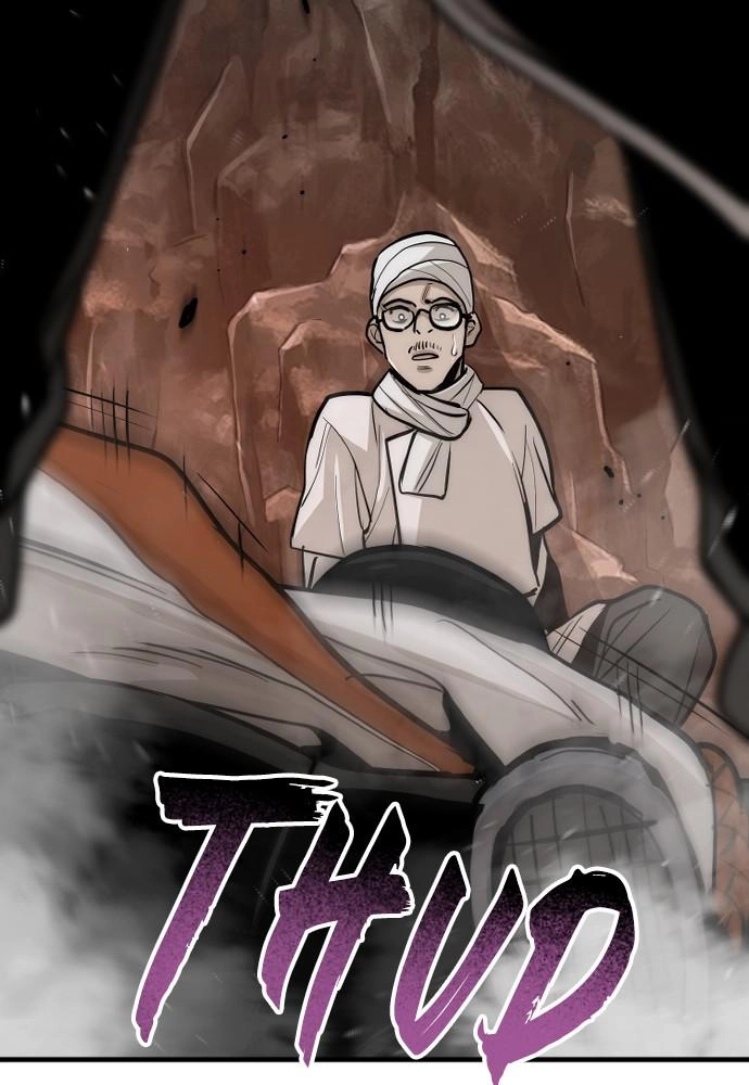 Murim RPG Simulation Chapter 42, page 231 of 248