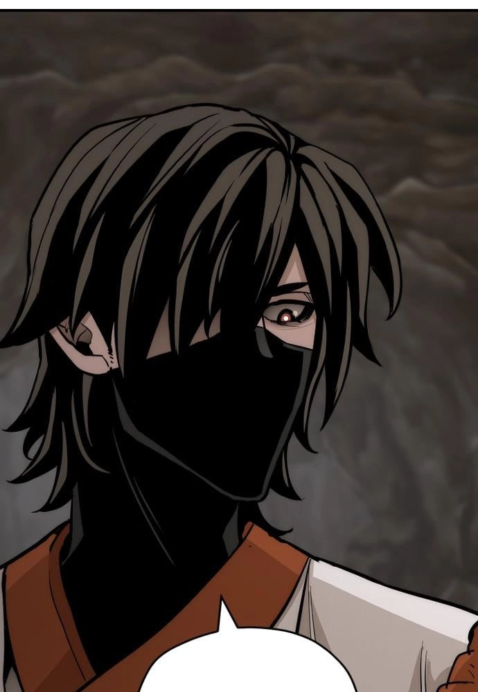 Murim RPG Simulation Chapter 42, page 233 of 248