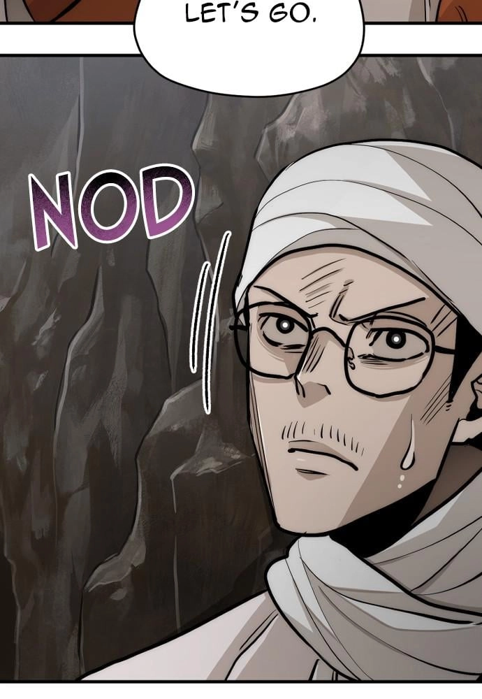 Murim RPG Simulation Chapter 42, page 234 of 248