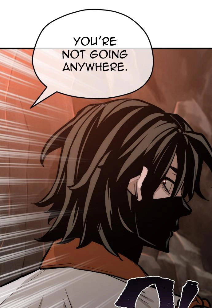 Murim RPG Simulation Chapter 42, page 236 of 248