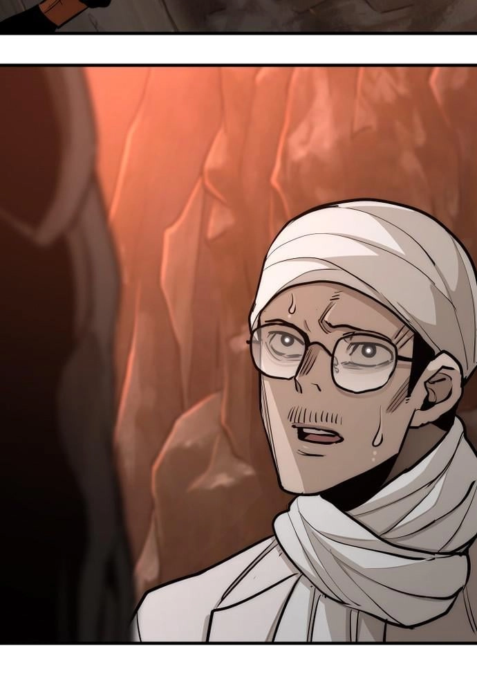 Murim RPG Simulation Chapter 42, page 243 of 248